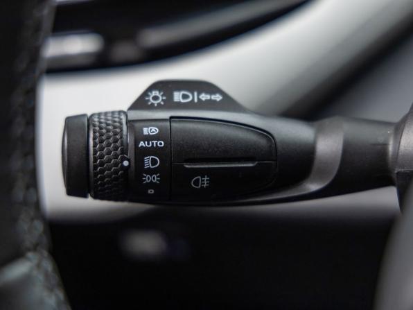 Geely Atlas II с пробегом 2024 года, цена 2 638 000 рублей, 77909 км, внедорожник, Автокод Объявления