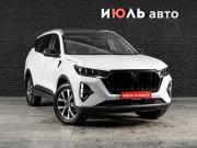 Chery Tiggo 7 Pro Max I Екатеринбург  - изображение 25