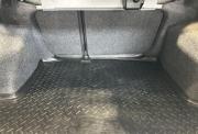 Volkswagen Polo V Саранск  - изображение 51