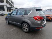 Haval H6 I Санкт-Петербург  - изображение 21