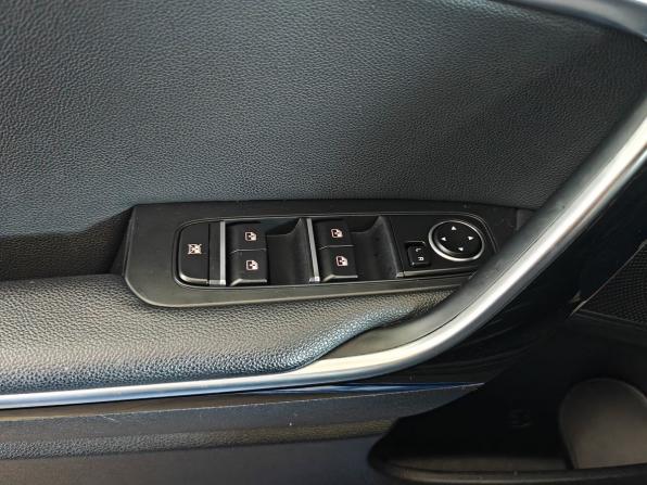 Kia Ceed III с пробегом 2018 года, цена 1 697 000 рублей, 62575 км, хэтчбек, Автокод Объявления