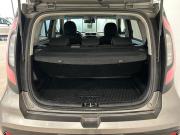 Kia Soul II Рестайлинг Санкт-Петербург  - изображение 36