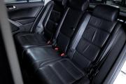 Volkswagen Tiguan I Тюмень  - изображение 54