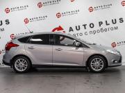 Ford Focus III Минеральные Воды  - изображение 25