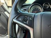 Opel Astra J Санкт-Петербург  - изображение 36