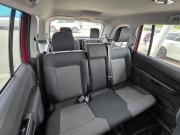 Opel Zafira B Рестайлинг Липецк  - изображение 23