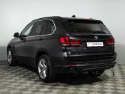 BMW X5 III (F15) Санкт-Петербург  - изображение 25