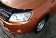 Lada (ВАЗ) Granta I Волгоград  - изображение 45