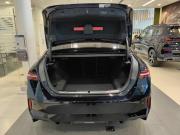 BMW 5 серии VIII (G60/G61/G68) Москва  - изображение 23