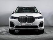 BMW X7 I (G07) Москва  - изображение 30
