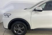 Haval F7 I Рестайлинг Саранск  - изображение 43