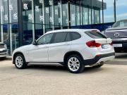 BMW X1 I (E84) Краснодар  - изображение 28