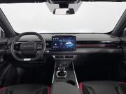 JETOUR DASHING I Калининград  - изображение 35
