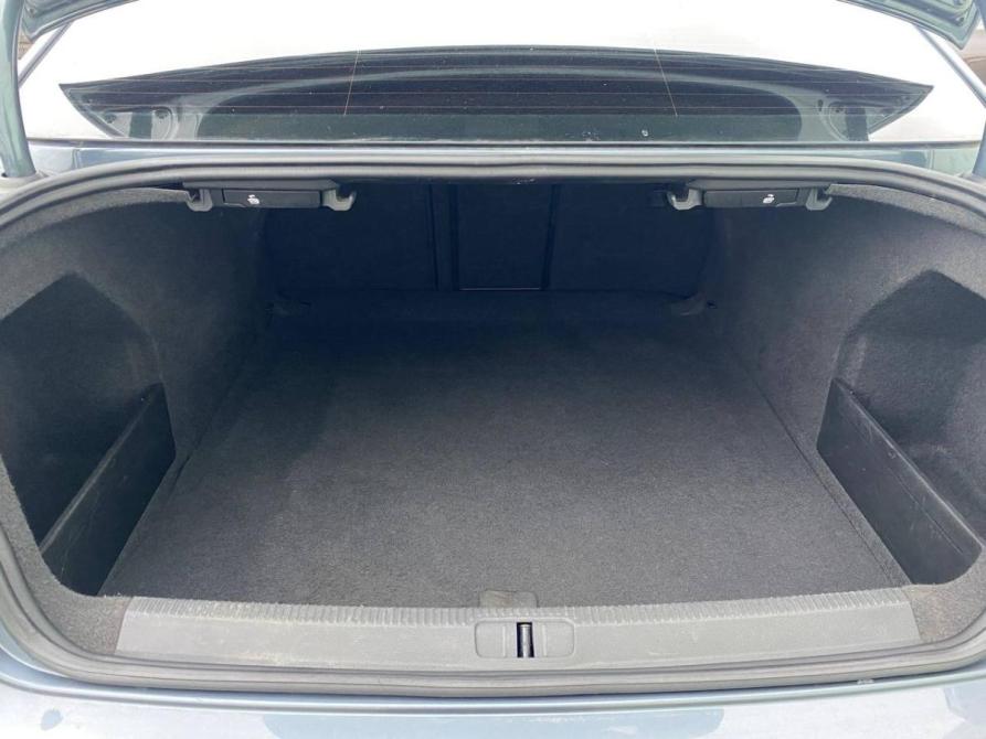 Volkswagen Passat B7 Нижний Тагил  - изображение 10