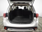Mitsubishi Outlander III Рестайлинг 3 Казань  - изображение 42