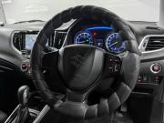 Suzuki Baleno II Новосибирск  - изображение 37