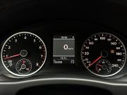 Volkswagen Tiguan I Рестайлинг Ижевск  - изображение 65