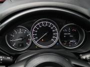 Mazda CX-5 II Москва  - изображение 36