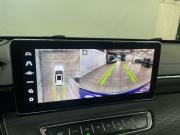 Haval Jolion I Воронеж  - изображение 40