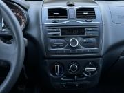 Lada (ВАЗ) Granta I Рестайлинг Волгоград  - изображение 29