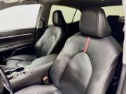 Toyota Camry VIII (XV70) Рестайлинг Вологда  - изображение 35