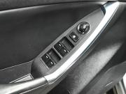 Mazda CX-5 I Екатеринбург  - изображение 35