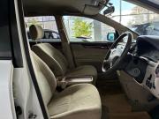 Toyota Ipsum II (M20) Новосибирск  - изображение 36