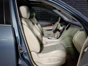 Infiniti EX I (J50) Екатеринбург  - изображение 34