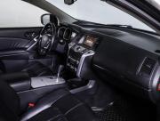 Nissan Murano II (Z51) Рестайлинг Москва  - изображение 34