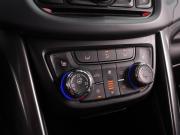 Opel Zafira C Воронеж  - изображение 35