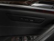 BMW 5 серии VII (G30/G31/G38) Рестайлинг Москва  - изображение 62