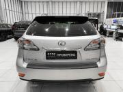 Lexus RX III Казань  - изображение 29