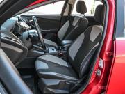 Ford Focus III Новороссийск  - изображение 31