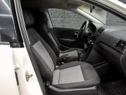 Volkswagen Polo V Екатеринбург  - изображение 28