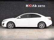 Mazda 6 II (GH) Рестайлинг Екатеринбург  - изображение 18