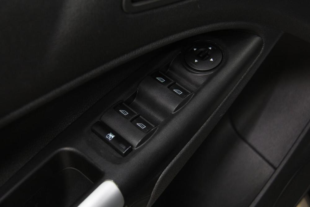 Ford Tourneo Connect II Чебоксары  - изображение 12