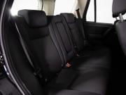 Land Rover Freelander II Рестайлинг 2 Санкт-Петербург  - изображение 31