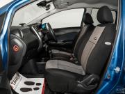 Nissan Note II Иркутск  - изображение 28
