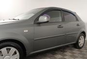 Chevrolet Lacetti I Волгоград  - изображение 42