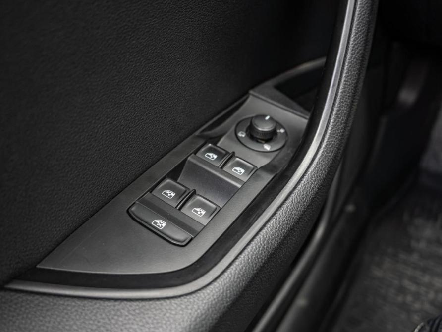 Skoda Superb III Краснодар  - изображение 18