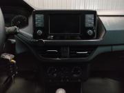 Volkswagen Polo VI Пермь  - изображение 29