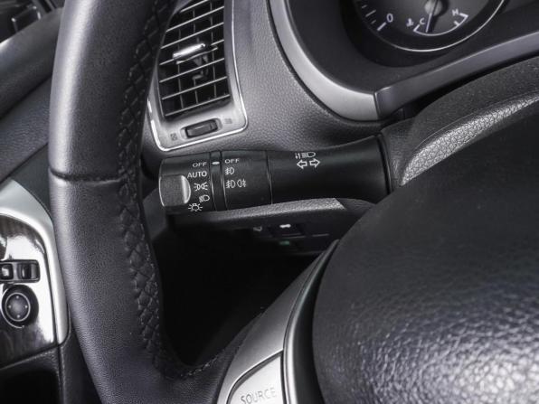 Nissan Teana III с пробегом 2014 года, цена 1 114 070 рублей, 178899 км, седан, Автокод Объявления