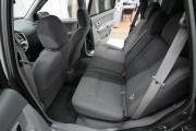 Kia Carens I (RS) Рестайлинг Сургут  - изображение 37