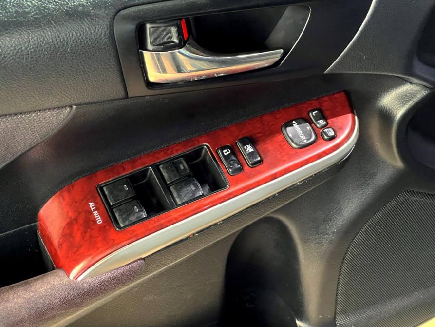 Toyota Camry VII (XV50) Оренбург  - изображение 15