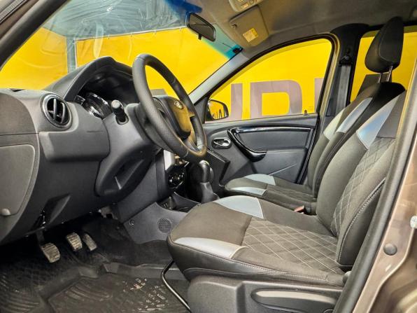 Lada (ВАЗ) Largus I Рестайлинг с пробегом 2021 года, цена 1 099 000 рублей, 83276 км, универсал, Автокод Объявления