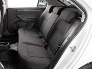 Skoda Rapid II Тюмень  - изображение 26
