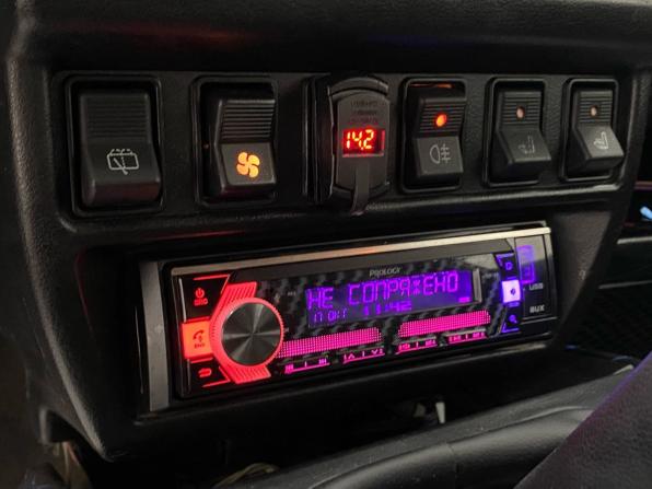 Lada (ВАЗ) 2121 (4x4) I Рестайлинг с пробегом 2015 года, цена 499 000 рублей, 149895 км, внедорожник, Автокод Объявления