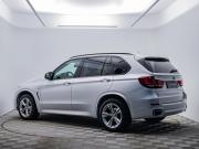 BMW X5 III (F15) Москва  - изображение 26