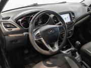 Lada (ВАЗ) Vesta I Казань  - изображение 13