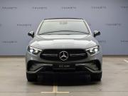 Mercedes-Benz GLC II (X254) Москва  - изображение 14